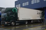 20160101-NL-01772.jpg