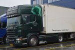 20160101-NL-01773.jpg