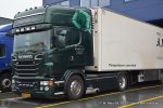 20160101-NL-01774.jpg