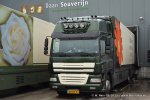 20160101-NL-01775.jpg