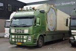 20160101-NL-01776.jpg