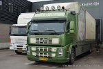20160101-NL-01777.jpg