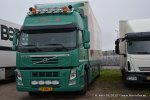 20160101-NL-01778.jpg