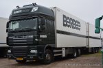 20160101-NL-01779.jpg
