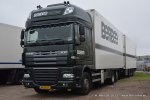 20160101-NL-01780.jpg