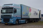 20160101-NL-01781.jpg