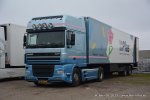20160101-NL-01782.jpg