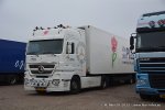 20160101-NL-01783.jpg
