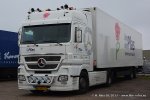 20160101-NL-01784.jpg