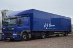 20160101-NL-01785.jpg