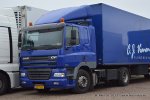 20160101-NL-01786.jpg