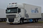 20160101-NL-01787.jpg