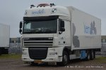 20160101-NL-01788.jpg