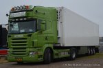 20160101-NL-01789.jpg