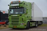 20160101-NL-01790.jpg