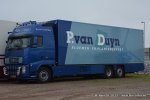 20160101-NL-01791.jpg