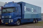 20160101-NL-01792.jpg