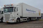 20160101-NL-01793.jpg