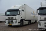 20160101-NL-01795.jpg
