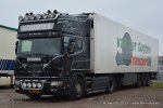 20160101-NL-01796.jpg