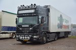 20160101-NL-01797.jpg