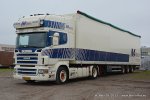 20160101-NL-01798.jpg