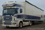 20160101-NL-01799.jpg