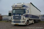 20160101-NL-01800.jpg