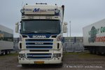 20160101-NL-01801.jpg