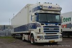 20160101-NL-01802.jpg