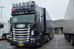 20160101-NL-01803.jpg