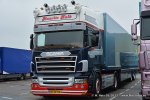 20160101-NL-01804.jpg