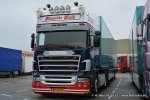 20160101-NL-01805.jpg