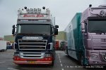 20160101-NL-01806.jpg