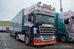 20160101-NL-01807.jpg