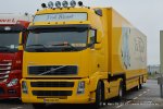 20160101-NL-01808.jpg