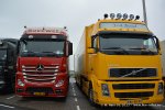 20160101-NL-01809.jpg