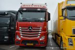 20160101-NL-01810.jpg