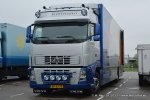 20160101-NL-01811.jpg