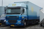 20160101-NL-01812.jpg