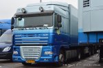 20160101-NL-01813.jpg