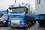 20160101-NL-01814.jpg