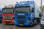 20160101-NL-01815.jpg