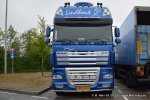 20160101-NL-01817.jpg