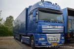20160101-NL-01818.jpg