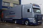20160101-NL-01820.jpg