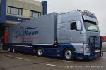 20160101-NL-01821.jpg