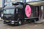 20160101-NL-01823.jpg