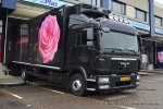 20160101-NL-01825.jpg