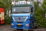 20160101-NL-01826.jpg
